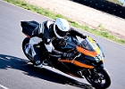 ABFH7465 -rsz-motorsport-26-6-20